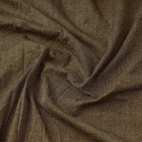 plain cotton fabric 