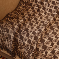 Handloom Jaipur Block Print Cotton Sofa Throw 02