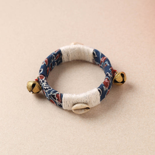 handcrafted bangle