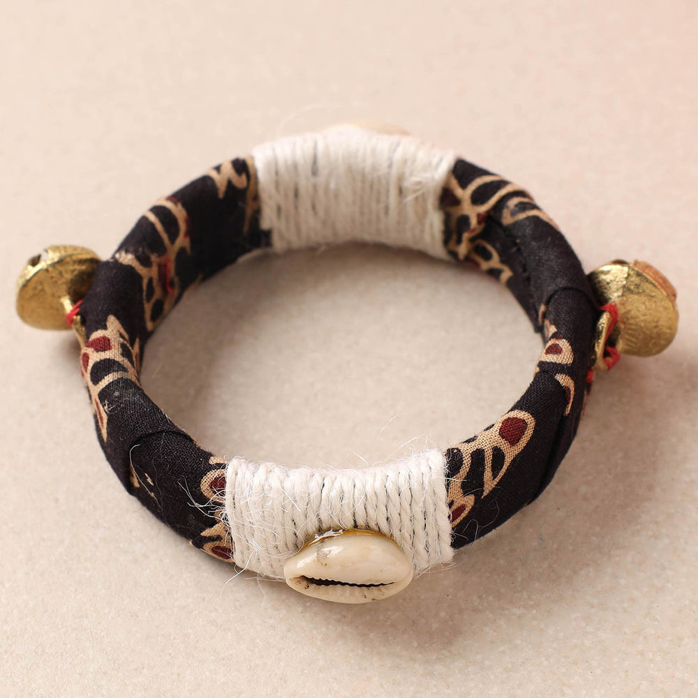 handcrafted bangle