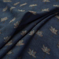 akola fabric