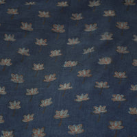 akola fabric