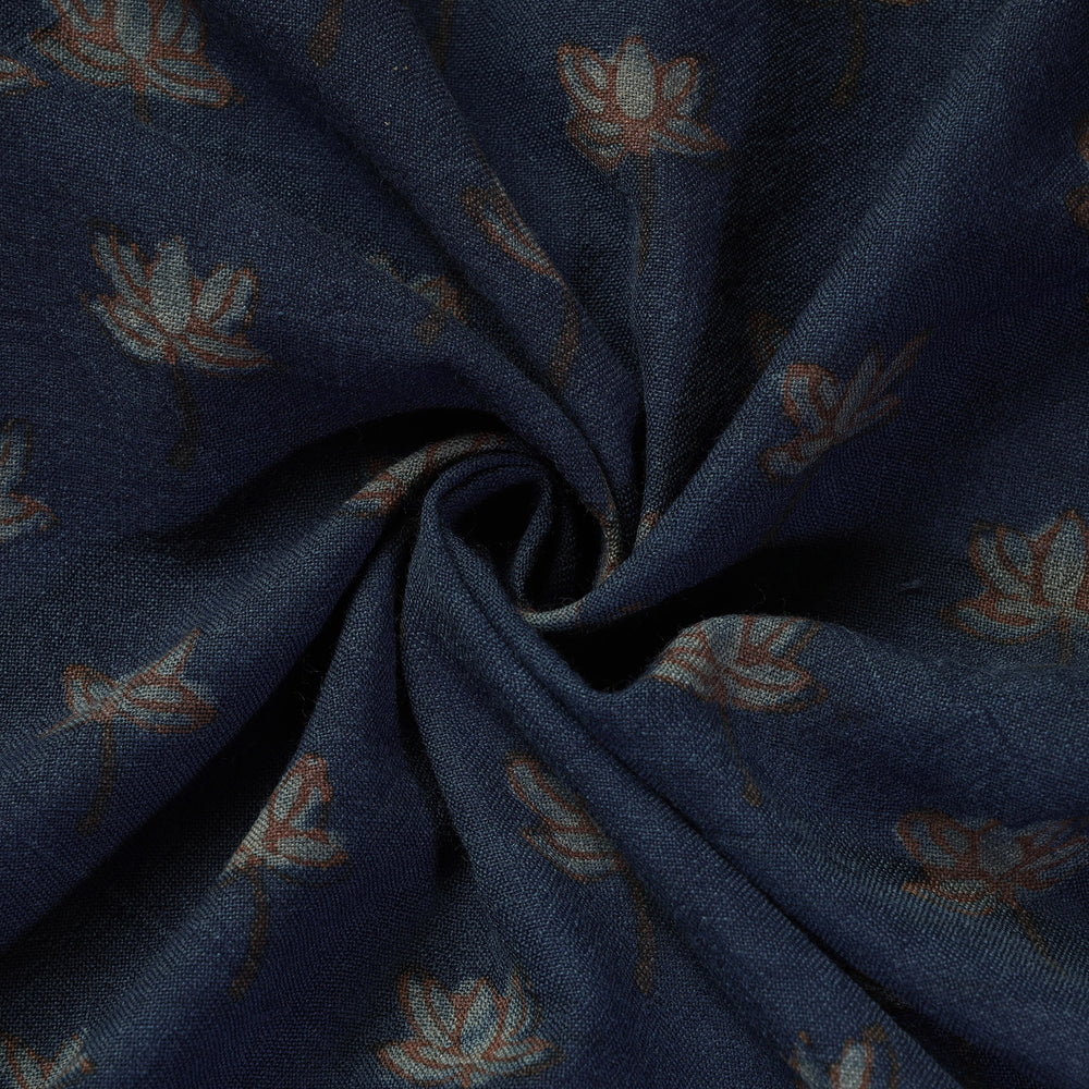 akola fabric