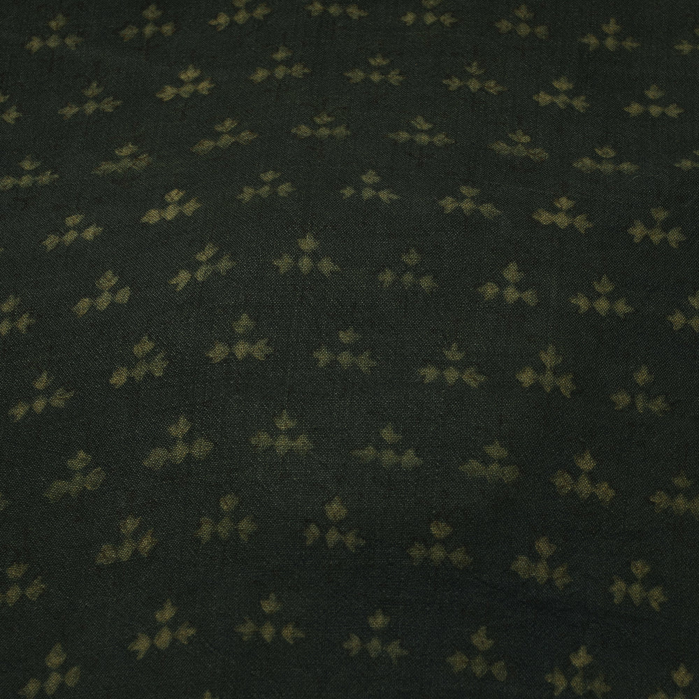 akola fabric