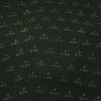 akola fabric