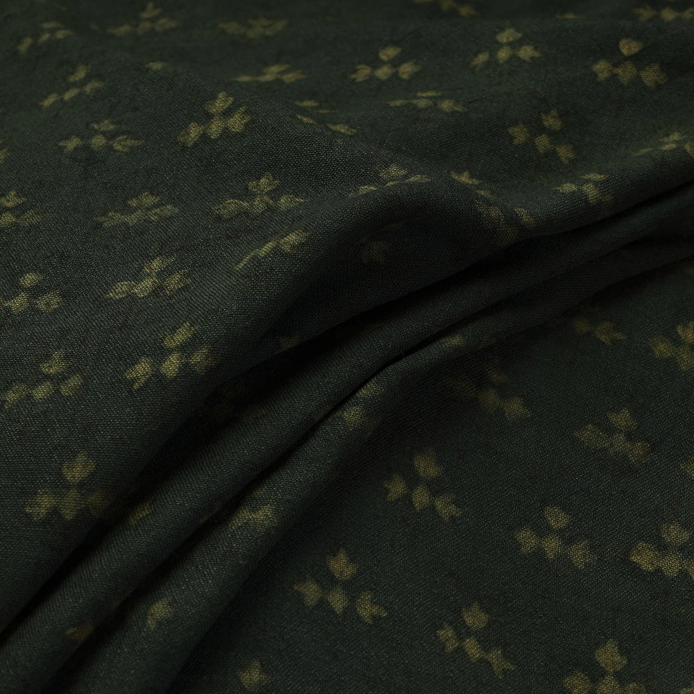 akola fabric