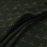 akola fabric