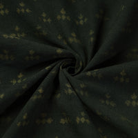 akola fabric