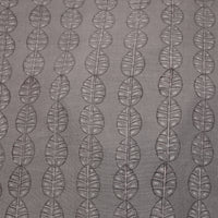 akola fabric