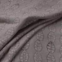 akola fabric