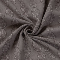 akola fabric