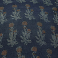 akola fabric