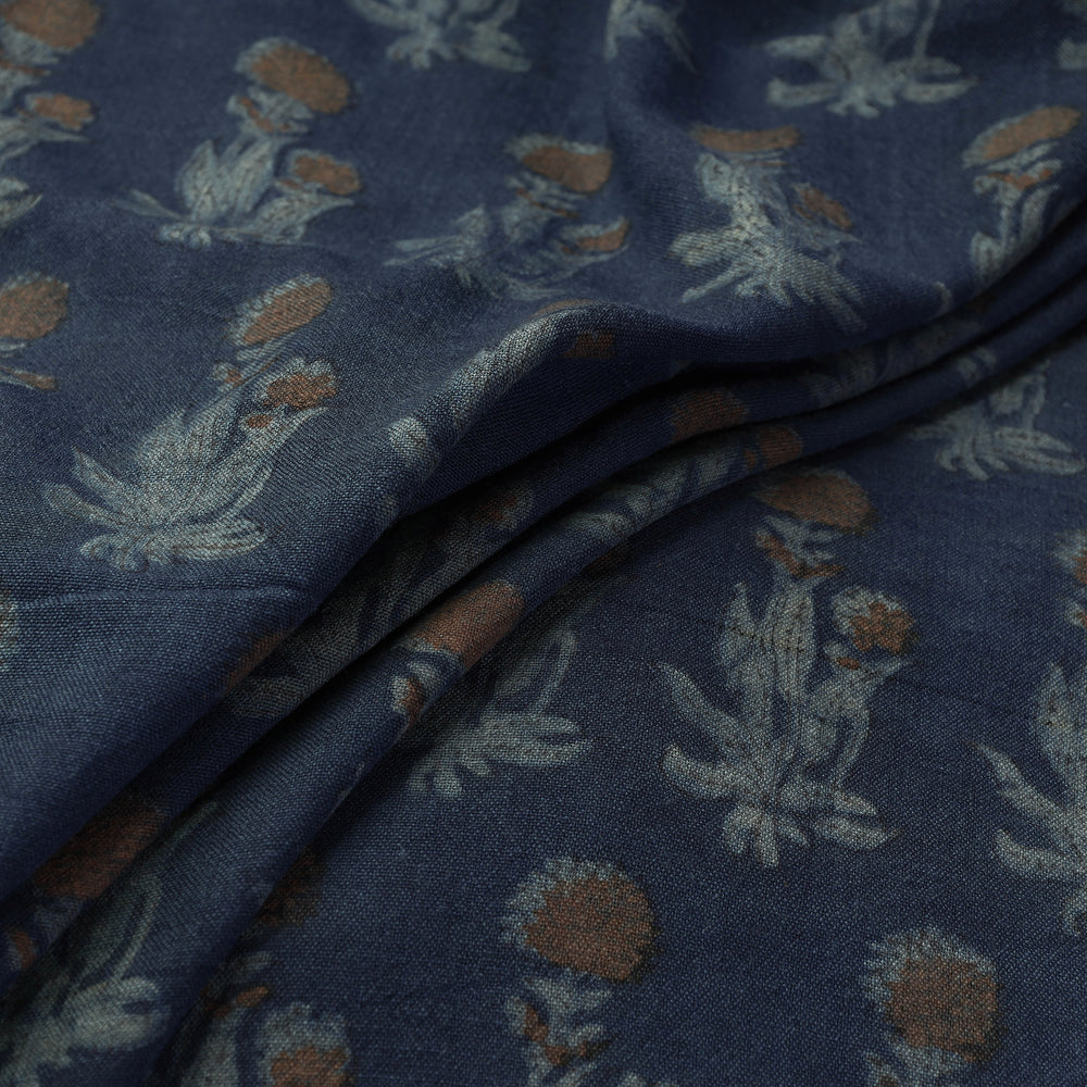 akola fabric