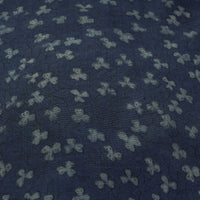 akola fabric