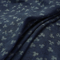 akola fabric