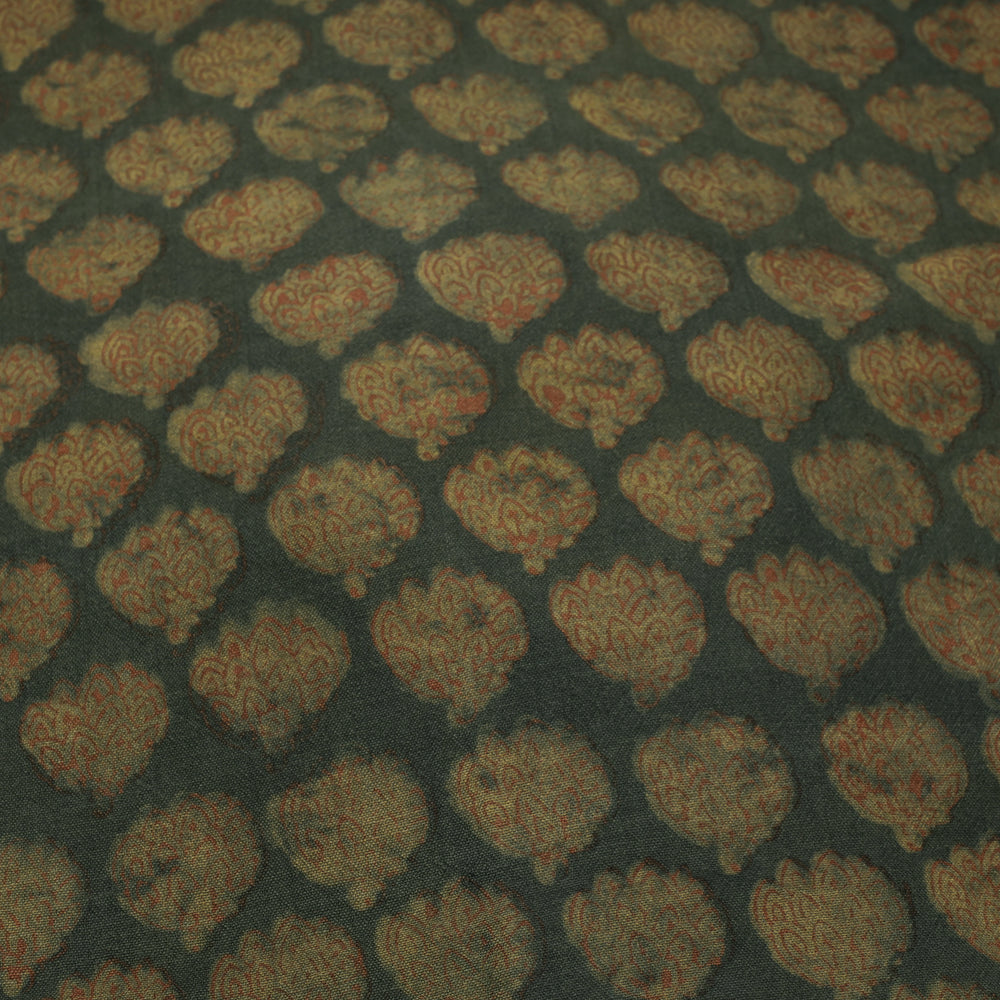 akola fabric