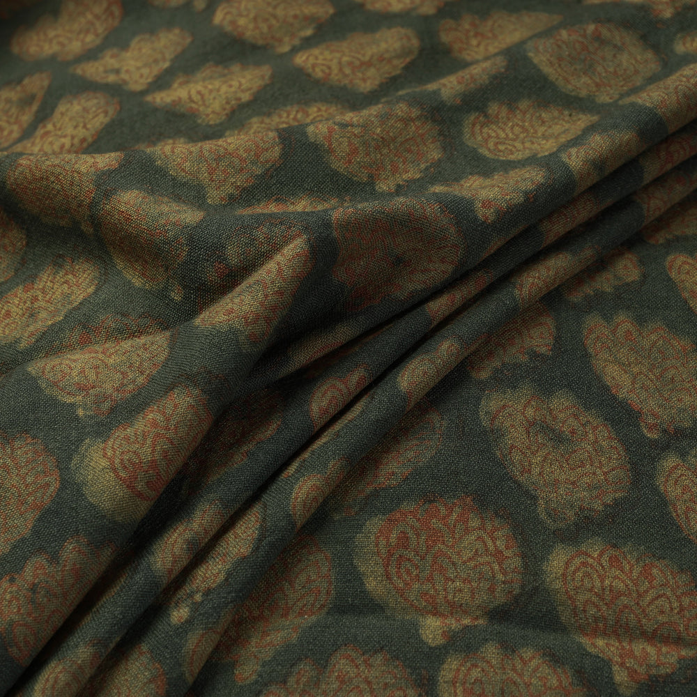 akola fabric