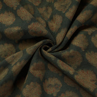 akola fabric