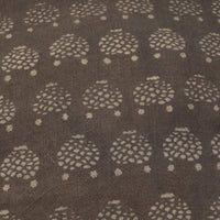 akola fabric