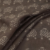 akola fabric