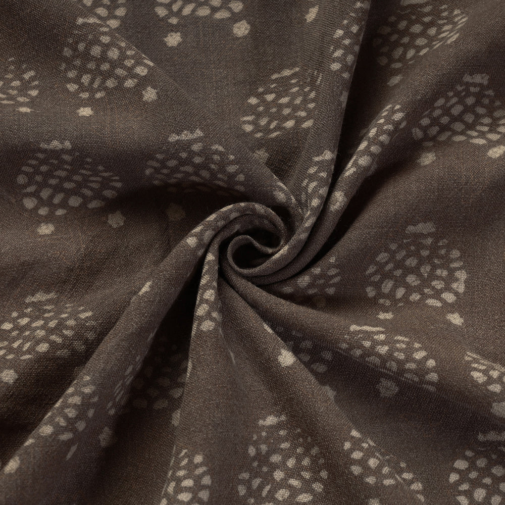 akola fabric