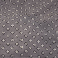 akola fabric