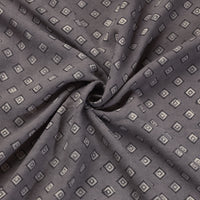 akola fabric