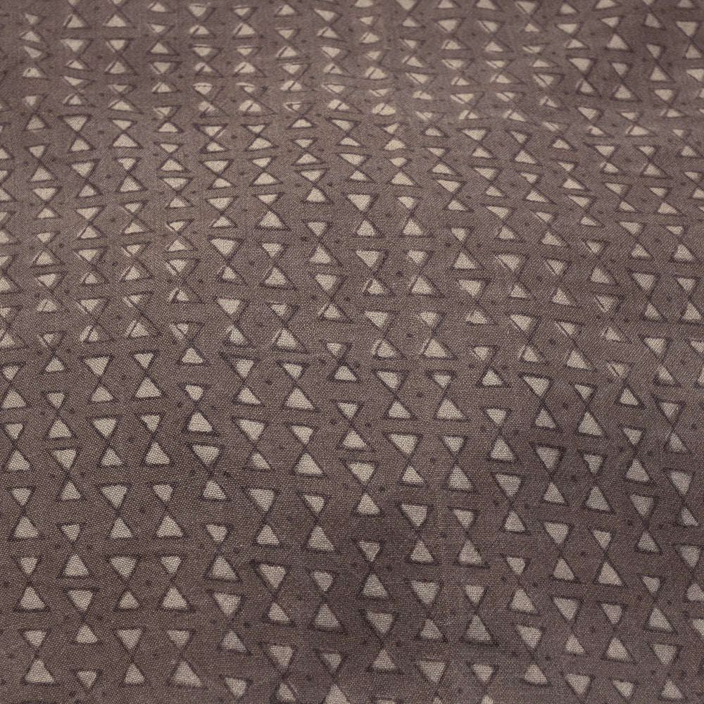 akola fabric