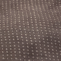 akola fabric