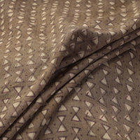 akola fabric