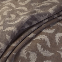 akola wool fabric