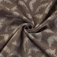 akola wool fabric