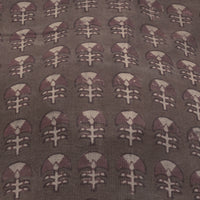 akola fabric