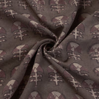 akola fabric