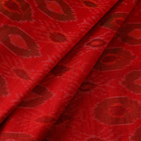 Pochampally Ikat Fabric