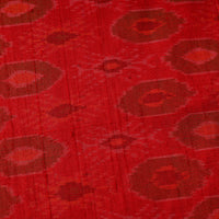 Pochampally Ikat Fabric