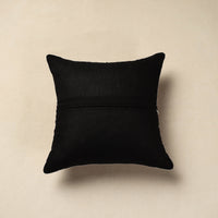 Bagru Cushion Cover