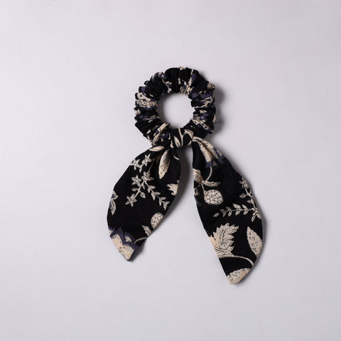 Handmade Tail Rubber Band/Scrunchie Tie 17