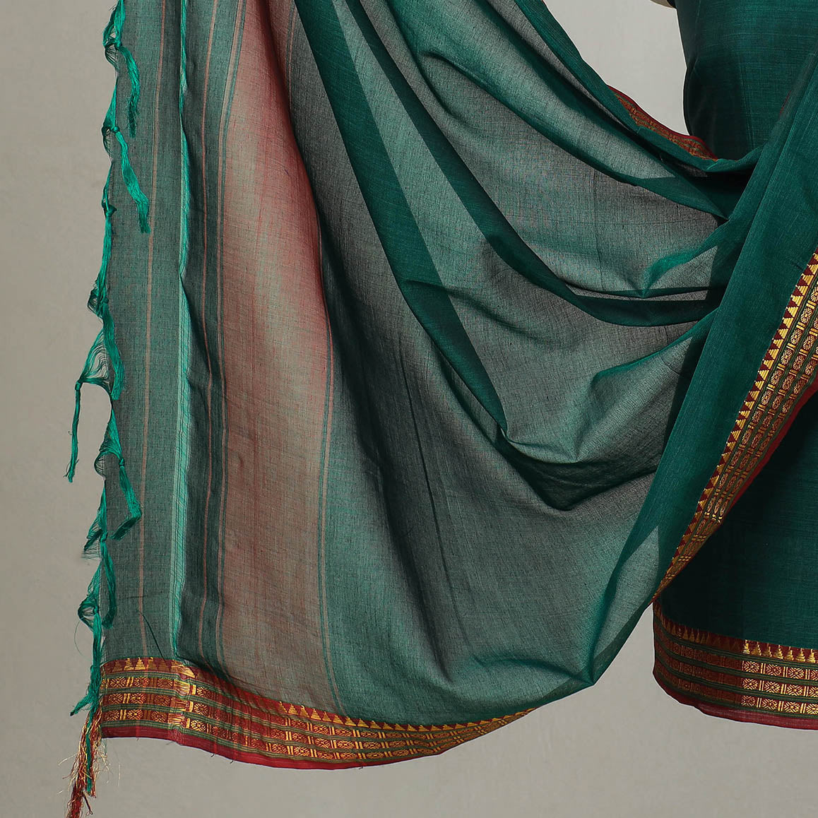 dharwad dress materials 