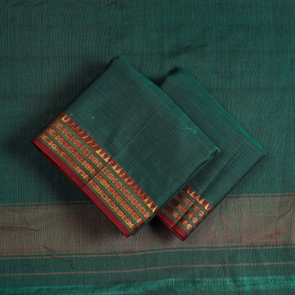 dharwad dress materials 