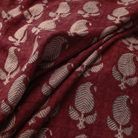 bagh fabric