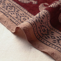 bagh fabric