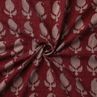 bagh fabric