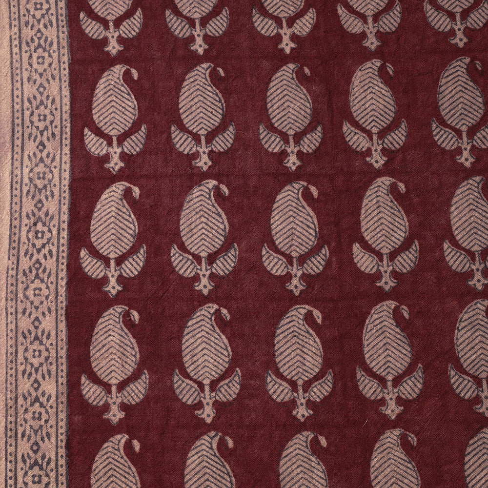 bagh fabric