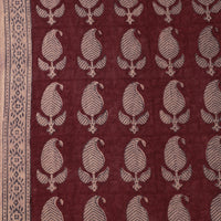 bagh fabric