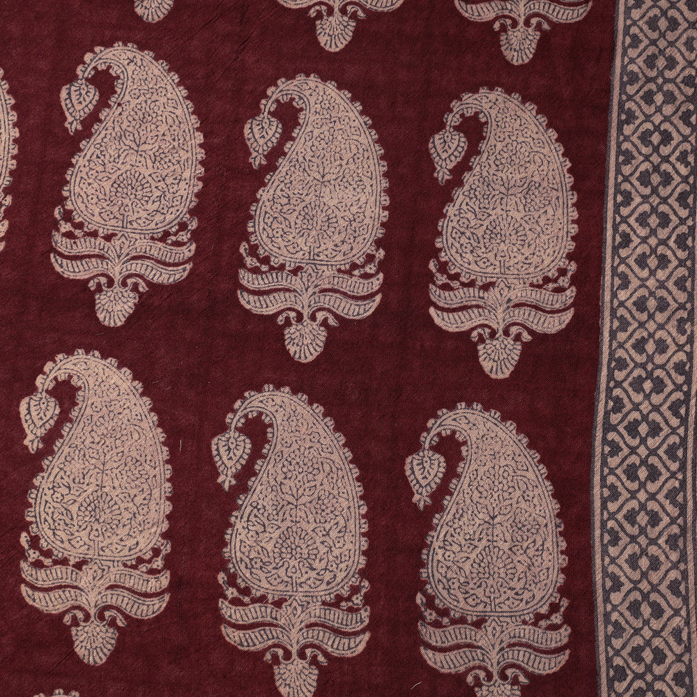 bagh fabric