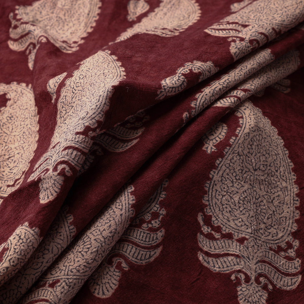 bagh fabric