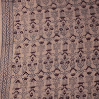 bagh print fabric