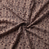 bagh print fabric