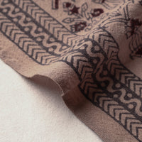 bagh print fabric